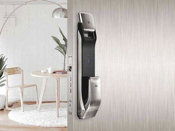 钟楼24小时上门开锁公司