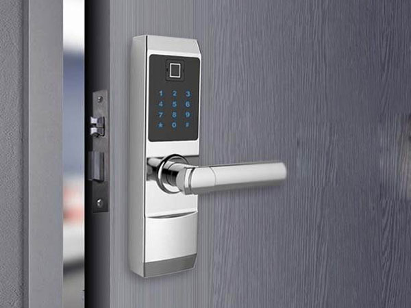 钟楼24小时上门开锁公司