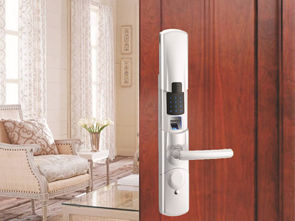 钟楼24小时上门开锁公司