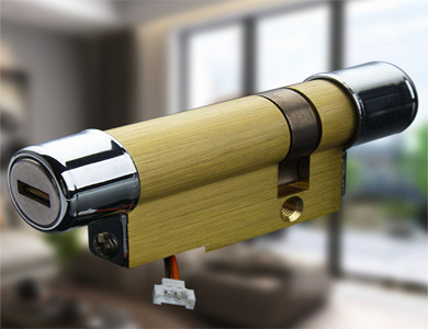 钟楼24小时上门开锁公司