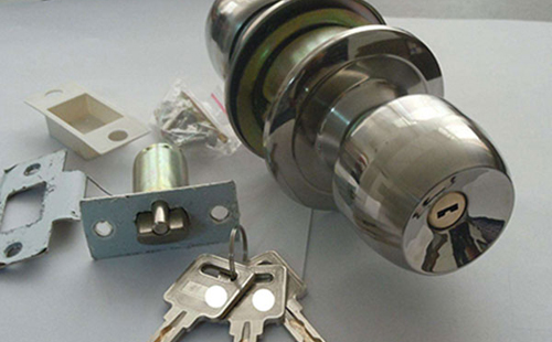 钟楼24小时上门开锁公司