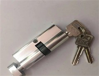 钟楼24小时上门开锁公司