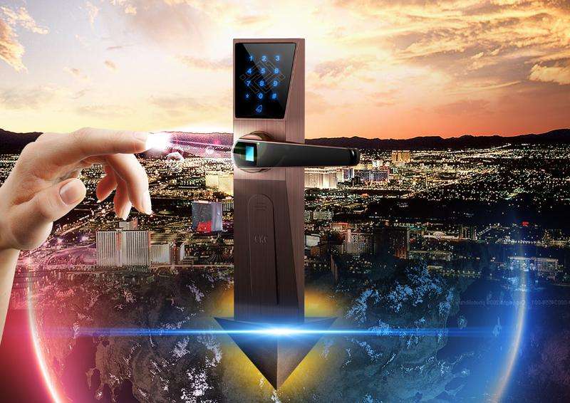 钟楼24小时上门开锁公司