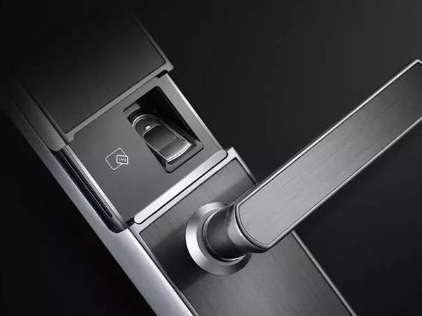 钟楼24小时上门开锁公司